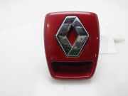 Handgriff Kofferraum 98091103 Renault II (BG0) Privilege 120 CV / 88 KW