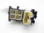 Schalter F?r Elekt. Fensterheber Rechts Hinten 19282911 Toyota Auris Touring Sports (E18) Kombi 1.8 16V Hybrid (2ZRFXE)