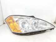 Scheinwerfer Rechts 8310208B14 SsangYong Kyron SUV 2.0 200 Xdi 16V 4x4 (OM664.950)