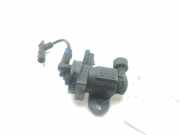 Evap Ventil 9628971180 Peugeot 406 (8B) Limousine 2.0 HDi 110 (DW10ATED(RHZ))