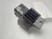 Vorglüh Relais 9640469680A Renault Trafic New (JL) Bus 2.0 dCi 16V 115 (M9R-782)