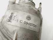 Nebelscheinwerfer Links Hinten 1C0945701 Volkswagen New Beetle (9C1/9G1) Schr?gheck 3-drs 1.6 (AYD) AYD