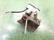 Bremssattel Rechts Hinten 4E0615404B Audi A8 (D3) Limousine 4.2 V8 40V Quattro (BFM)