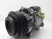 Klima Pumpe 97701G4400 Kia XCEED Drive 120 CV / 88 KW