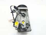 Klima Pumpe JX6119D629HB Ford Titanium 125 CV / 92 KW