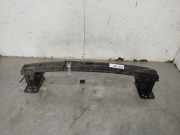 Stoßfängerträger Vorne 1460510 Ford (CBK) Style 68 CV / 50 KW