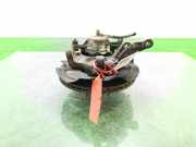 Achsschenkel Halter Rechts Vorne 517161C050 Hyundai Getz Schrägheck 1.1i 12V (G4HD)