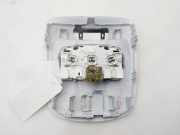 Innenbeleuchtung 9677821577 Peugeot 308 SW (L4/L9/LC/LJ/LR) Kombi 5-drs 1.6 HDi 92 16V (DV6DTED(9HP))