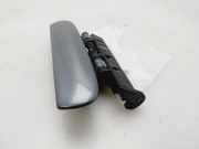 Türgriff Außen Links Hinten 96334567 Citroën Xsara Break (N2) Kombi 1.4 HDi (DV4TD(8HX))