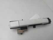 Türgriff Außen Links Hinten 8983497160 Isuzu D-Max (TFR/TFS) Pick-up 2.5 D Twin Turbo 4x4 (4JK1E5SL)