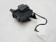 Scheibenwischerschalter 8200127728 Renault Sc?nic II (JM) Gro?raumlimousine 1.5 dCi 85 (K9K-724)