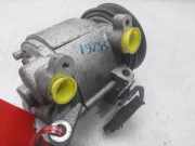 Klima Pumpe 88310YV020B Peugeot 108 Schrägheck 1.0 12V (1KRFE)