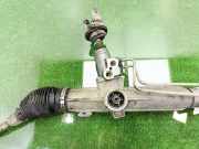 Lenkgetriebe 1617934780 Peugeot 407 (6D) Limousine 2.0 HDiF 16V (DW10BTED4(RHR))