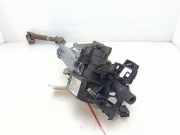 Lenksäule 09228681 Opel Astra G (F69) Limousine 1.7 CDTi 16V Eco4 (Z17DTL)