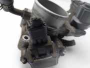 Drosselklappe 0K9A220660A Kia Shuma II Schrägheck 1.6 16V (GA6D)