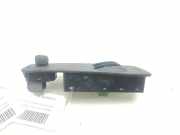 Schalter Für Elekt. Fensterheber Links Vorne 07356915110 Fiat DUCATO MAXI FURGÓN TA 40 (290) 140 L2H2 RS: 3450 MM 140 CV / 103 KW