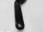 Scheibenwischer Rechts Vorne 61617169972 BMW 1 serie (E88) Cabrio 118d 16V (N47-D20C)
