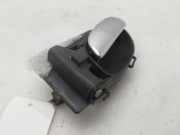 Türgriff Innen Rechts Vorne 9632918877 Peugeot 206 CC (2D) Cabrio 1.6 16V (TU5JP4(NFU))