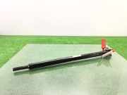 Kardan Vorne 5A4109402 BMW X7 SUV xDrive 40d 3.0 24V Mild Hybrid (B57-D30B)