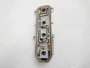 Lampenfassung X65PH2REN Renault Clio II (BB/CB) Schrägheck 1.2 16V (D4F-706)
