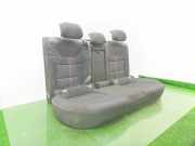 Rücksitzbank 89160G4500PSJ Hyundai i30 (PDEB5/PDEBB/PDEBD/PDEBE) Schrägheck 1.0 T-GDI 12V Hybrid 48V (G3LF)