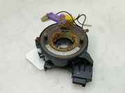 Airbag Schleifring 1K0959653 Audi A3 (8P1) Schrägheck 3-drs 2.0 TDI 16V (BKD)