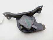 Gaspedal 9643365680 Peugeot PARTNER (S2) Kombi Plus 90 CV / 66 KW