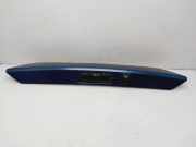Handgriff Kofferraum DT11R43404ADW Ford Tourneo Connect/Grand Tourneo Connect Großraumlimousine 1.5 EcoBlue (ZTGA)