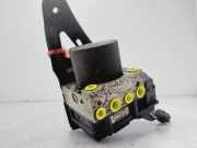 Abs Pumpe 8200377455 Renault Megane II (LM) Limousine 1.5 dCi 80 (K9K-722)