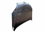 Motorhaube 95516984 Opel Antara (LA6) SUV 2.0 CDTI 16V 4x4 (Z20S)