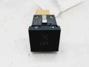 Start/stop Schalter 2K0905217 Volkswagen Caddy Alltrack Van 2.0 TDI 102 (DFSD)