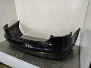 Stoßstange Hinten 866103K100 Hyundai Sonata Limousine 2.4 16V CVVT (G4KC)