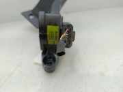 Gaspedal 351902A000 Kia Carens IV (RP) Großraumlimousine 1.6 GDI 16V (G4FD)