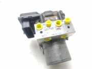 Abs Pumpe BH422C405AE Land + Range Rover Discovery IV (LAS) Geländewagen 3.0 TD V6 24V (306DT)