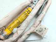 Vorhang Airbag Rechts VOOR 6217047020 Toyota Prius (ZVW3) Schrägheck 1.8 16V (2ZRFXE)