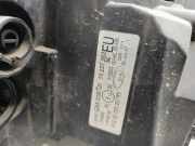 Scheinwerfer Rechts 13237262 Opel Corsa C (F08/68) Schrägheck 1.3 CDTi 16V (Z13DT)