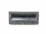 Handgriff Kofferraum 5N0827335F Volkswagen (5N2) Advance BlueMotion 110 CV / 81 KW
