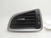 Armaturenbrett Duse Rechts 7364061M0 Suzuki SX4 S-Cross (JY) SUV 1.6 16V DDiS (D16AA)