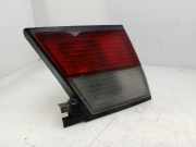 Rücklicht Links Innen 23180102 Nissan PRIMERA BERLINA (P11) GX 99 CV / 73 KW