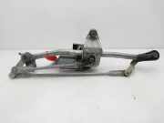 Scheibenwischermotor Vorne 8V1955023D Audi A3 (8V1/8VK) Schrägheck 3-drs 2.0 TDI 16V (CRLB)