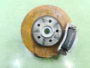 Achsschenkel Halter Rechts Vorne 2473320800 Mercedes-Benz A (177.0) Schrägheck 2.0 A-200d 4Matic (OM654.920)