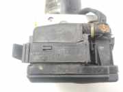 Abs Pumpe 1J0907379P Volkswagen Bora (1J2) Limousine 1.6 (AKL) AKL