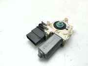 Fensterhebermotor Links Hinten 1K0959703E Skoda Octavia (1Z3) Liftback 1.9 TDI (BKC)