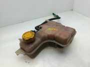 Ausgleichbehälter - 96858859 Daewoo / Chevrolet Epica Limousine 2.0 D 16V (Z20S)