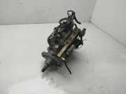 Hochdruckpumpe RF4F13800 Mazda 626 BERLINA (GF) 2.0 T-Diesel Comfort 110 CV / 81 KW