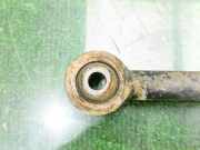 Stabilisatorstange Hinten 55700H1000 Hyundai Terracan SUV 2.9 CRDi 16V (J3)