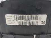 Tachoeinheit Kmh 6C1T10849 Ford Transit Tourneo Bus 2.2 TDCi 16V (QVFA)