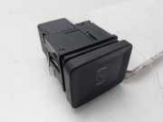 Handbremshebel 3C0927225C Volkswagen Passat (3C2) Limousine 2.0 TDI 16V 140 (BKP) BKP