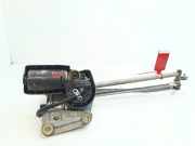 Scheibenwischermotor Vorne 0390241366 Peugeot 306 Break (7E) Kombi 2.0 HDi (DW10TD(RHY))