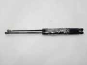 Gasdruckfedern Set Hinten 9683733980 Citroën C3 (SC) Schrägheck 5-drs 1.2 VTi 82 12V (EB2F(HMZ))